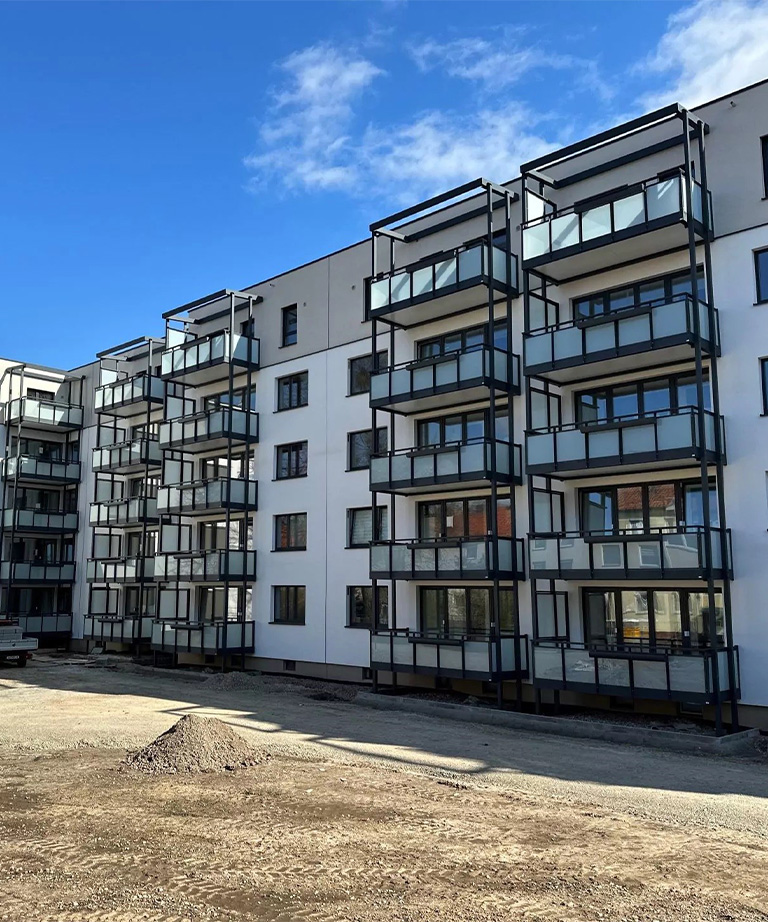 Hoch-Plus-Berlin-Göttingen