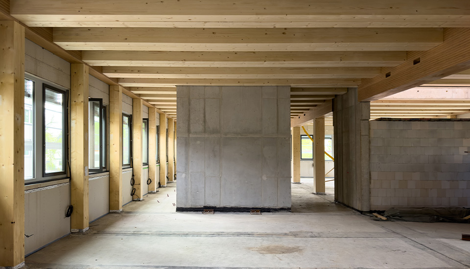 Hoch-Plus-Berlin-Holz-Hybrid-Bau2