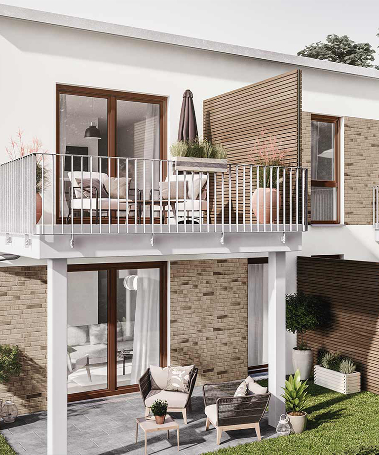 Hoch-Plus-Berlin-Nikolas-Ensemble