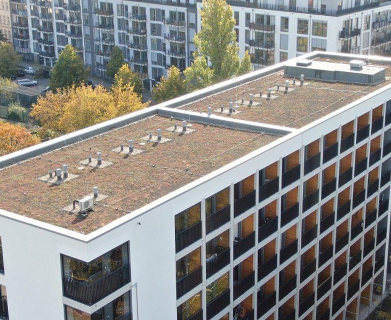 Hoch-Plus-Berlin.Bossestrasse