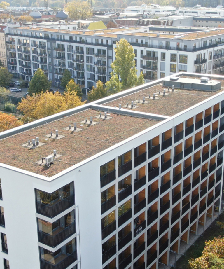 Hoch-Plus-Berlin.Bossestrasse