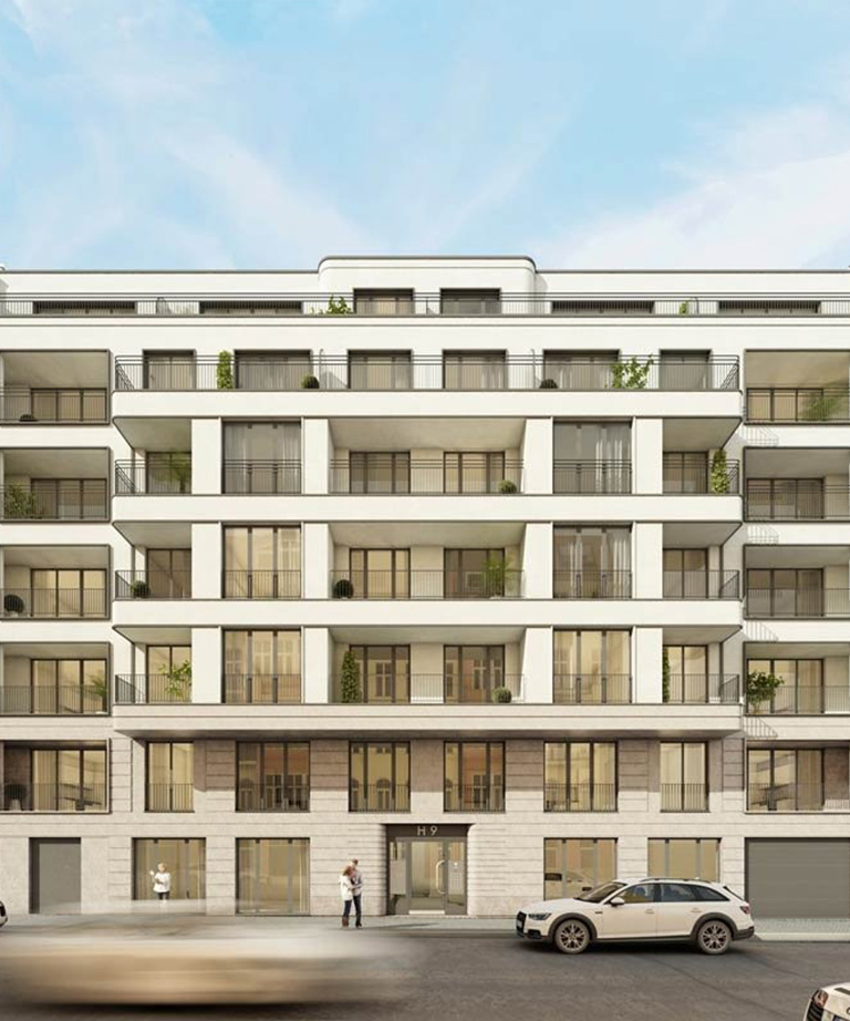 Hoch-Plus-Berlin-Hohenstaufenstrasse