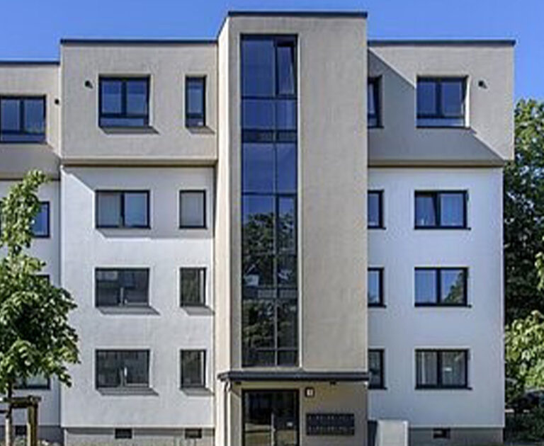 Wolfsburg