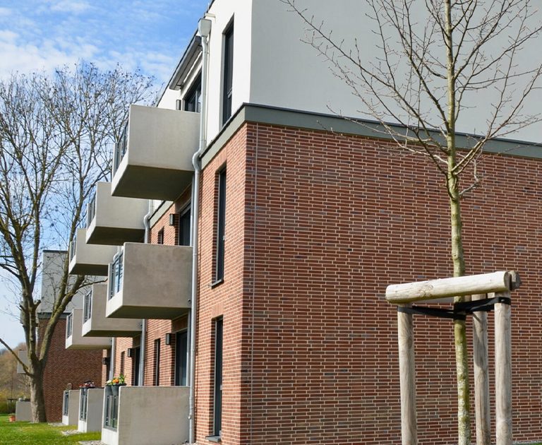 Hoch-Plus-Berlin-Wismar