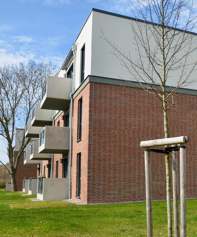 Hoch-Plus-Berlin-Wismar