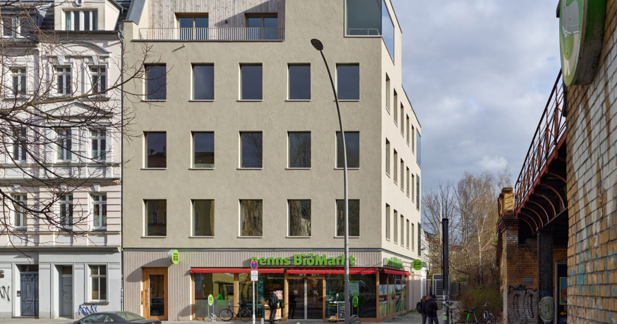 Hoch-Plus-Bau-Wollank-Starasse1