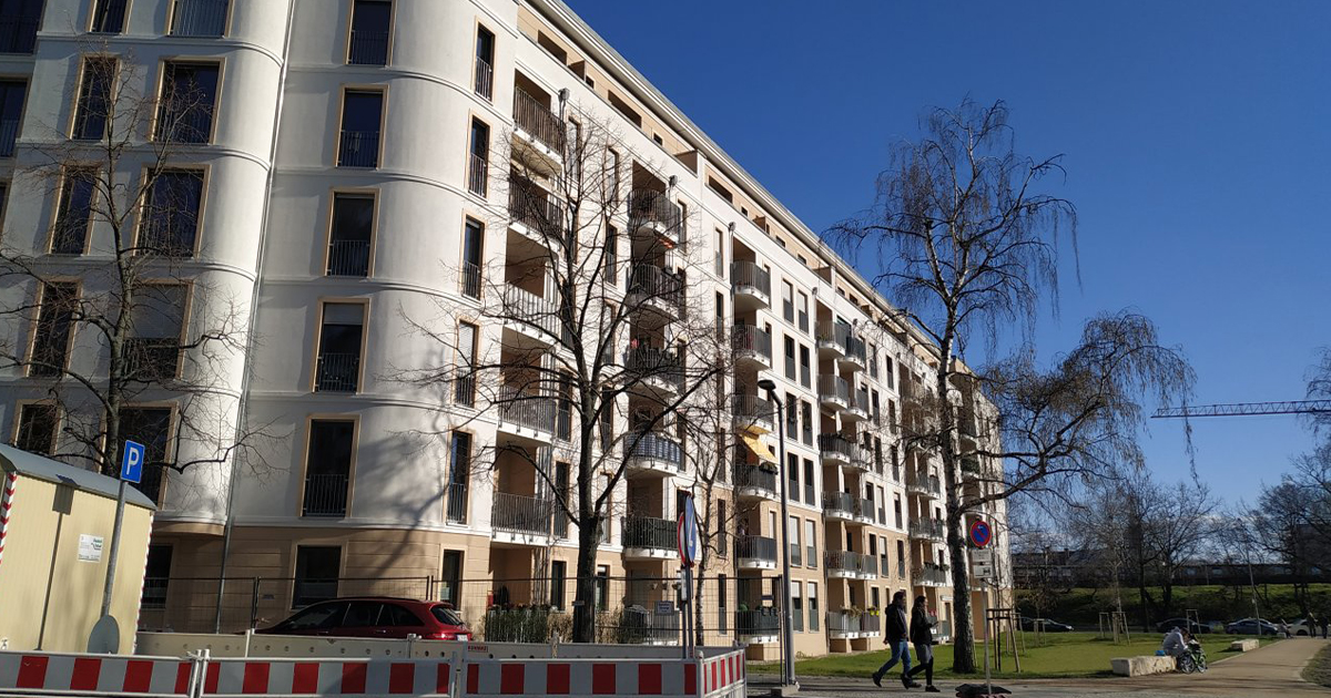 Hoch-Plus-Berlin-Durlacher-Straße2