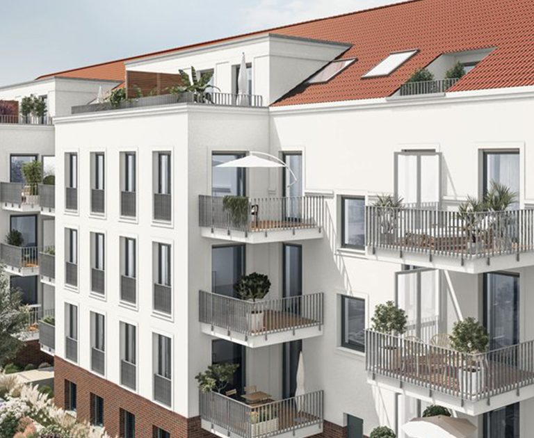 Hoch-Plus-Berlin-Hönowerstrasse
