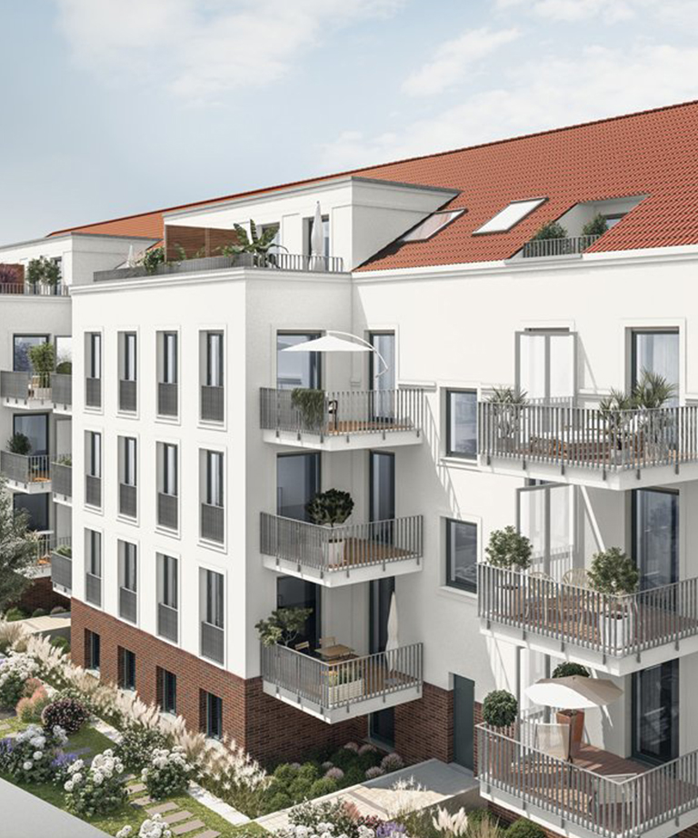 Hoch-Plus-Berlin-Hönowerstrasse