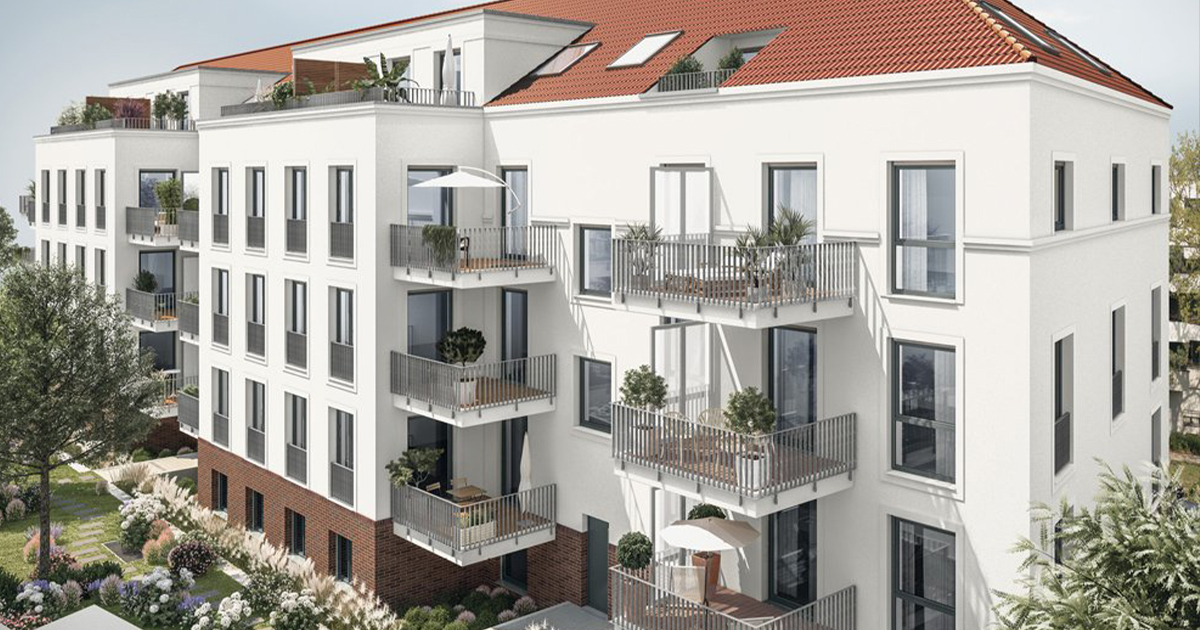 Hoch-Plus-Berlin-Hönowerstrasse1