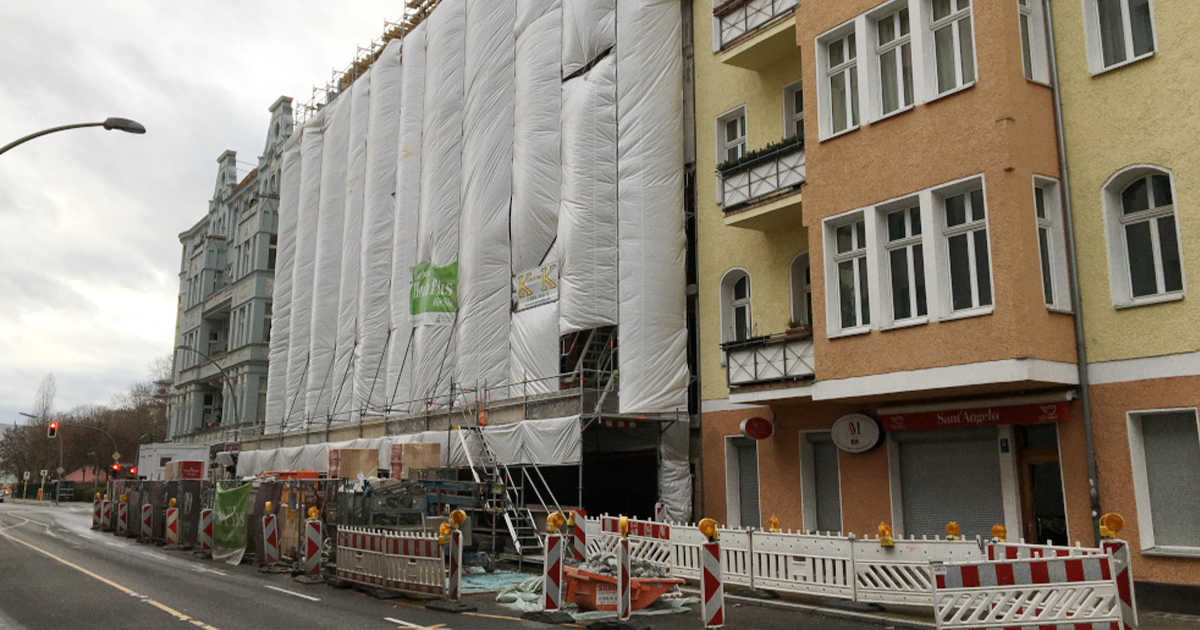 Hoch-Plus-Berlin-Hohenstaufenstrasse3