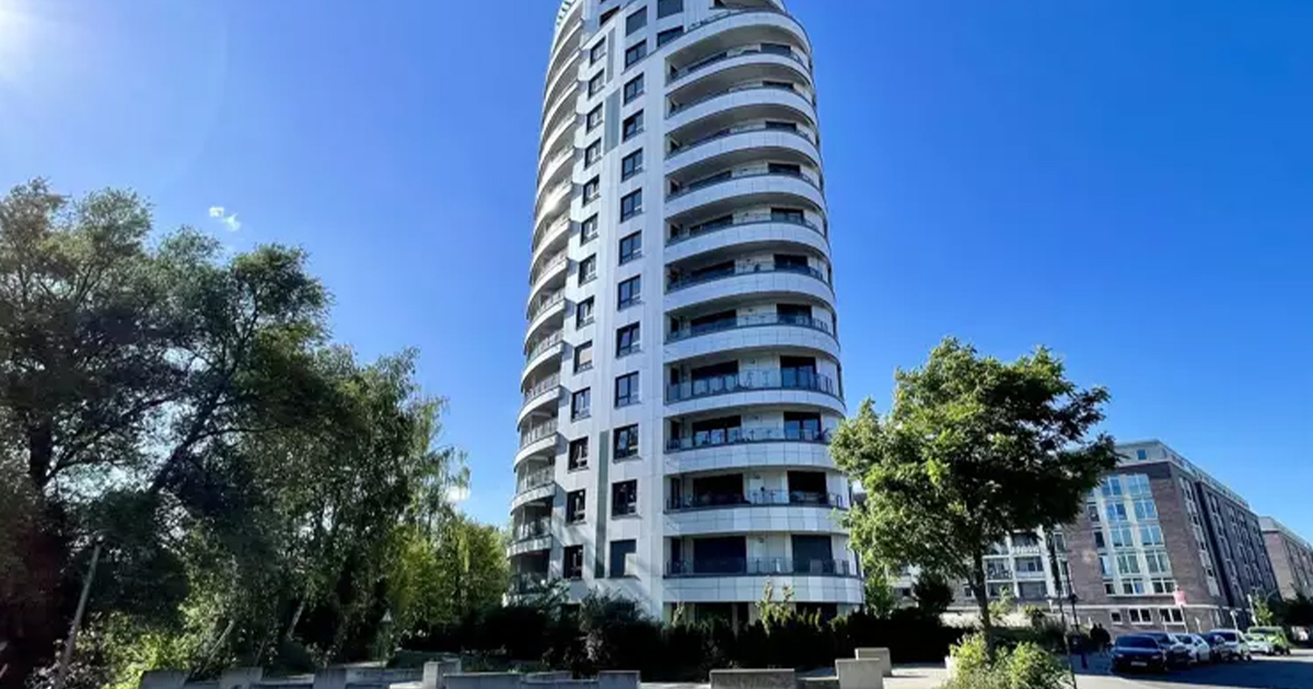 Hoch-Plus-Berlin-Hugo-Cassirer-Straße1