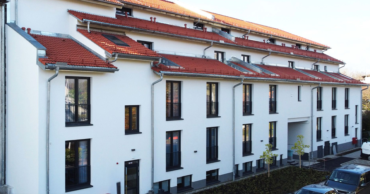 Hoch-Plus-Berlin-Olching1