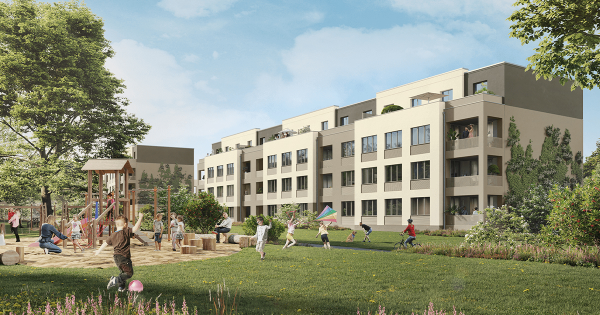 Hoch-Plus-Berlin-Olympisches-Dorf1