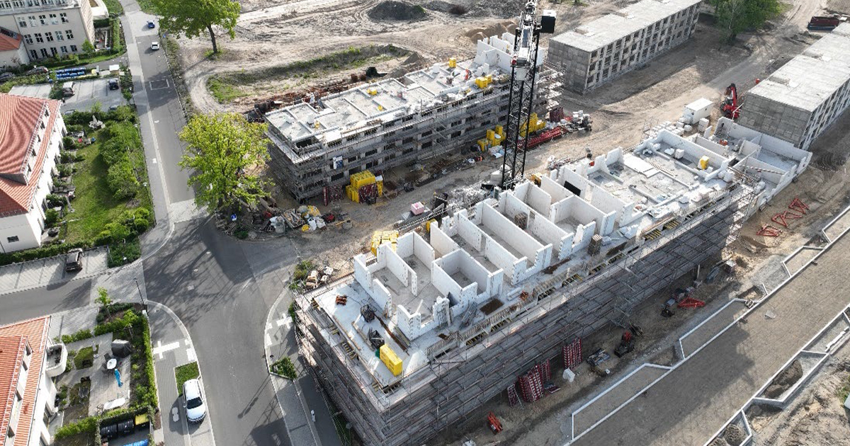 Hoch-Plus-Berlin-Olympisches-Dorf2