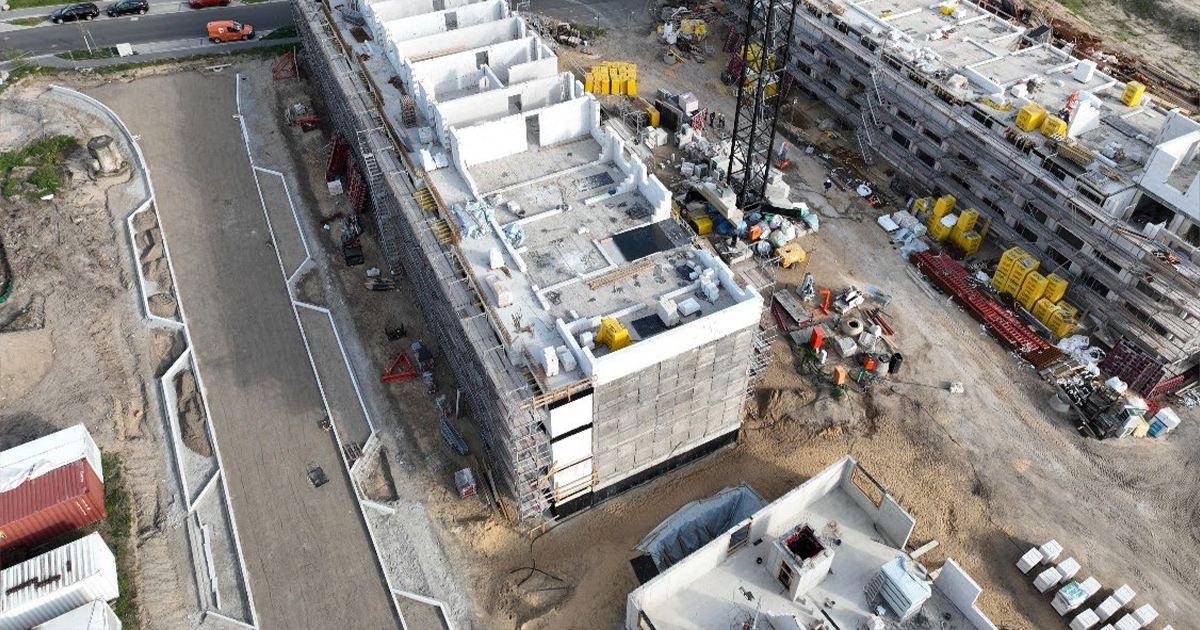 Hoch-Plus-Berlin-Olympisches-Dorf3