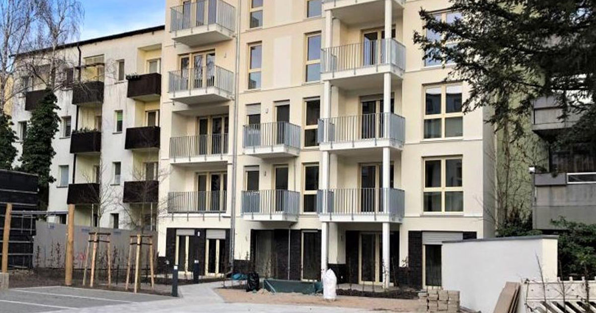 Hoch-Plus-Berlin-Schönwalder-Straße1