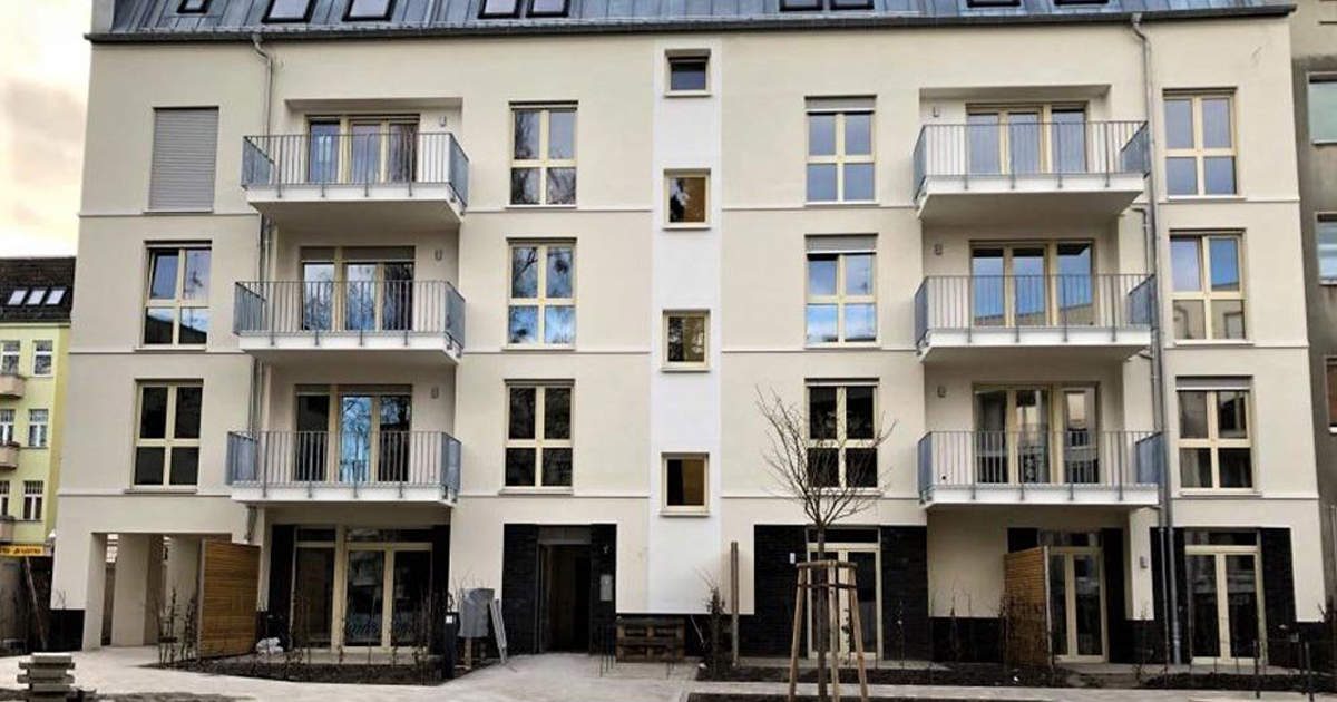 Hoch-Plus-Berlin-Schönwalder-Straße2