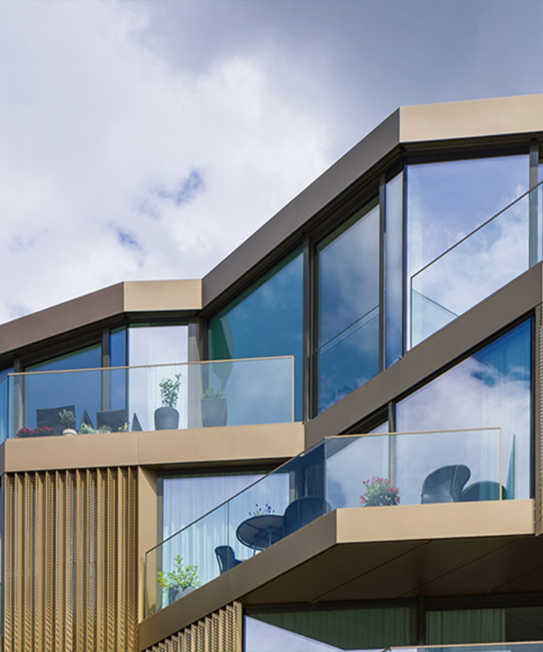 Hoch-Plus-Berlin-Topaz-Berlin