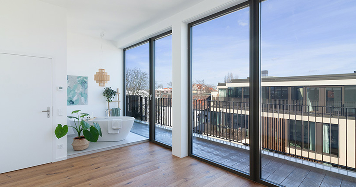 Hoch-Plus-Berlin-Topaz-Berlin2