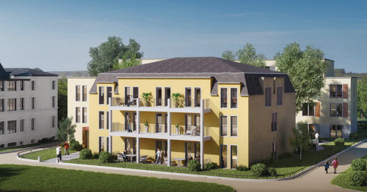 Hoch-Plus-Berlin-Velten1