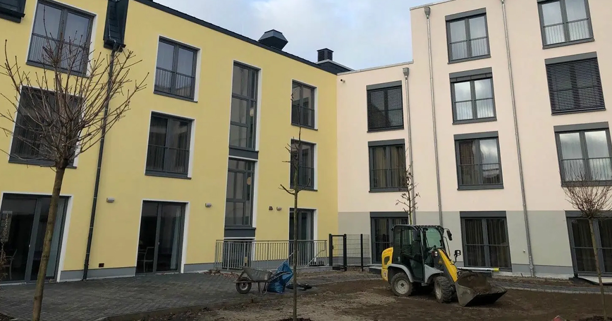 Hoch-Plus-Berlin-Velten2