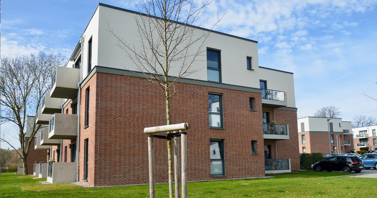 Hoch-Plus-Berlin-Wismar1