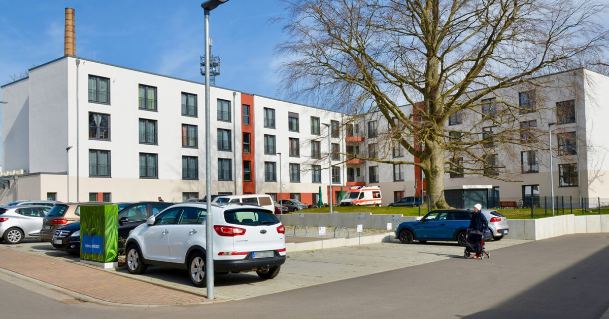 Hoch-Plus-Berlin-Wismar2