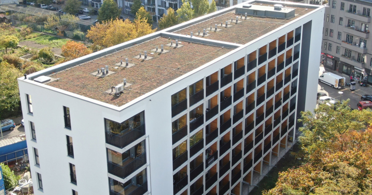 Hoch-Plus-Berlin.Bossestrasse