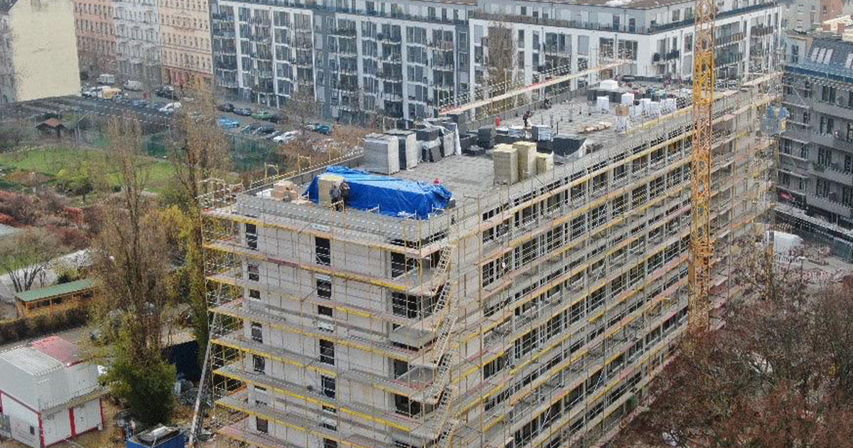 Hoch-Plus-Berlin.Bossestrasse2