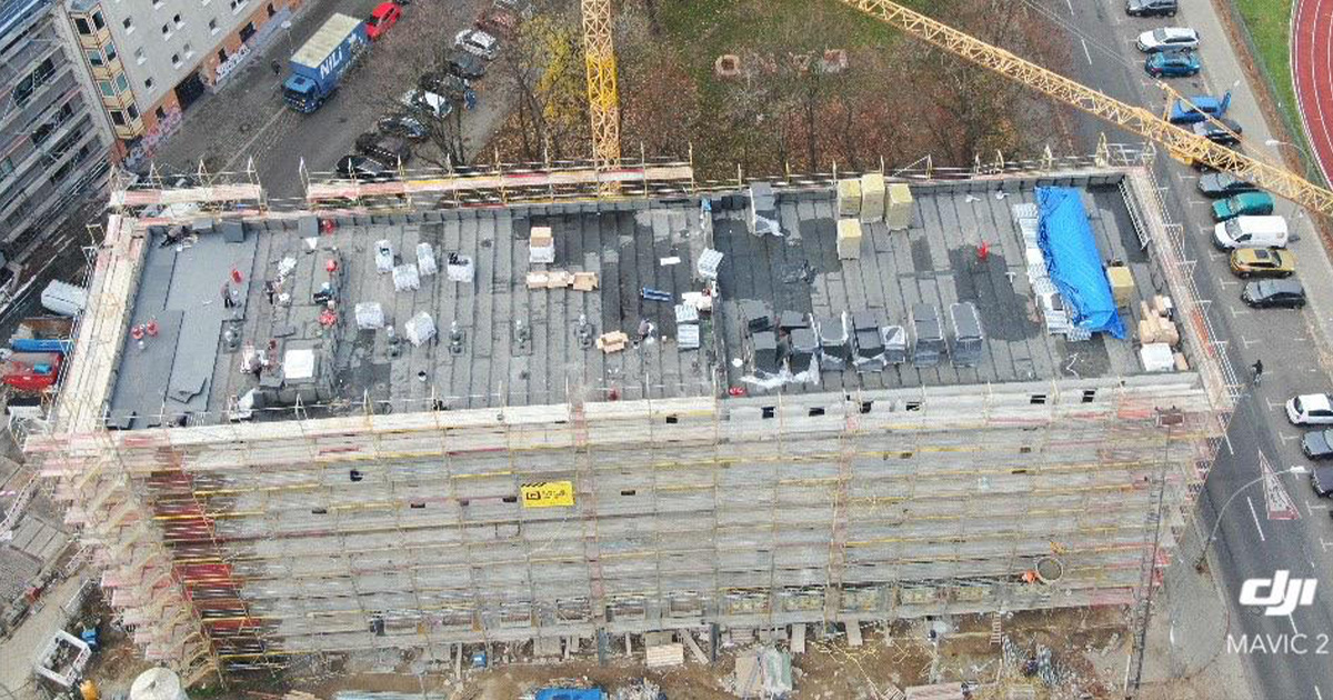 Hoch-Plus-Berlin.Bossestrasse3