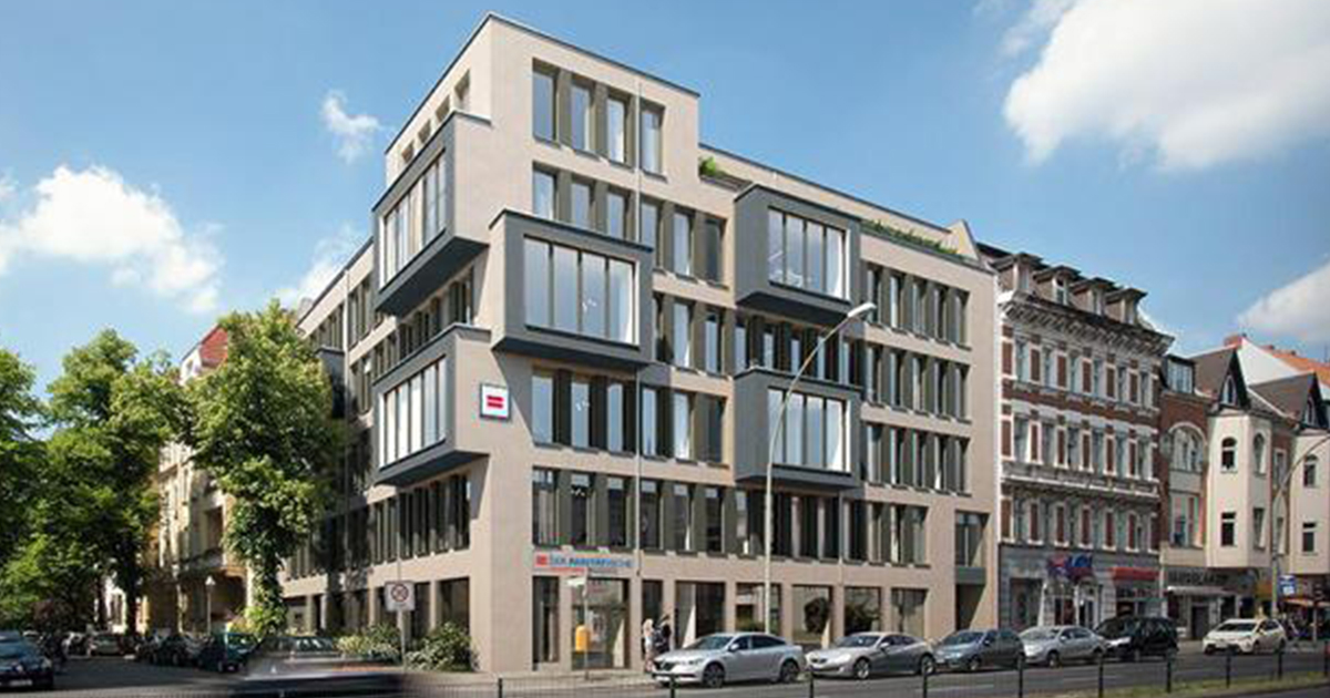 Tempelhofer-Damm-156-1