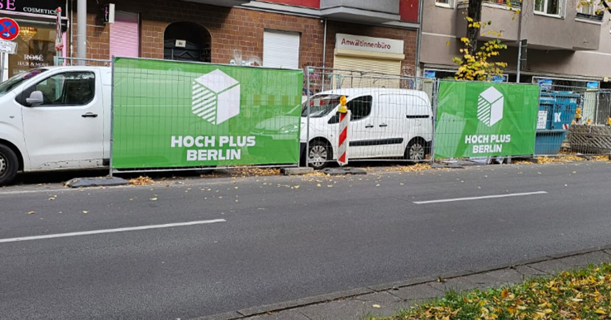 Urbanstrasse-3