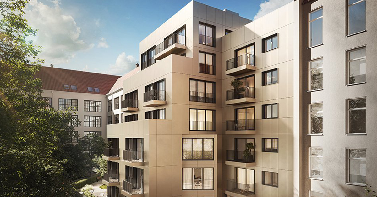 Urbanstrasse1