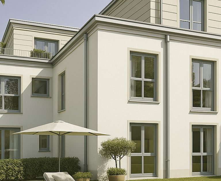 Hoch-Plus-Berlin-Stadtvillen