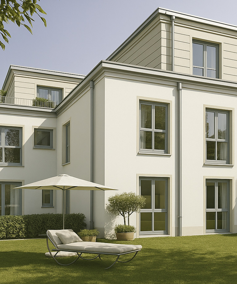 Hoch-Plus-Berlin-Stadtvillen
