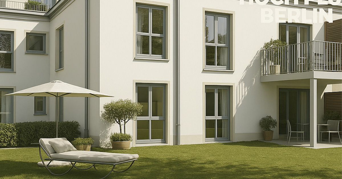 Hoch-Plus-Berlin-Stadtvillen2